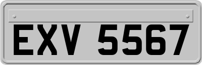 EXV5567