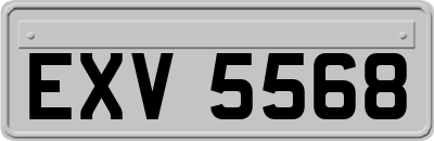 EXV5568