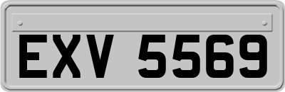 EXV5569