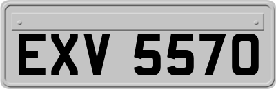 EXV5570