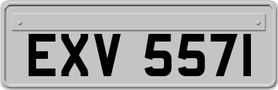 EXV5571