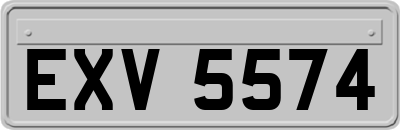 EXV5574