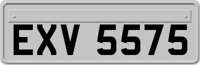 EXV5575