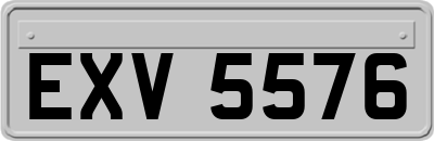 EXV5576