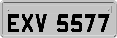 EXV5577