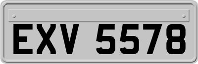 EXV5578