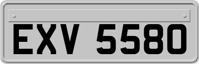 EXV5580