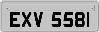 EXV5581