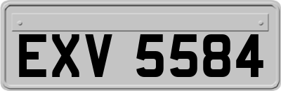 EXV5584