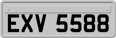 EXV5588
