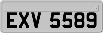 EXV5589