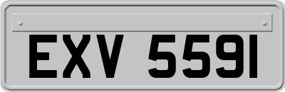 EXV5591