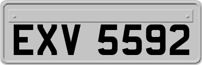 EXV5592