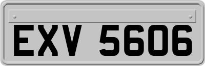 EXV5606
