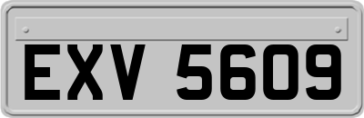 EXV5609