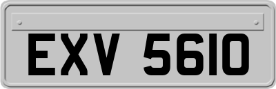 EXV5610