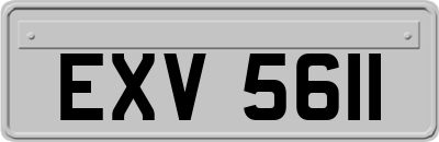 EXV5611