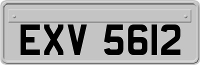 EXV5612