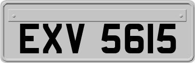 EXV5615