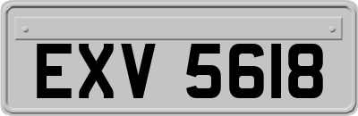 EXV5618