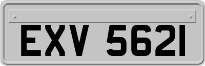 EXV5621
