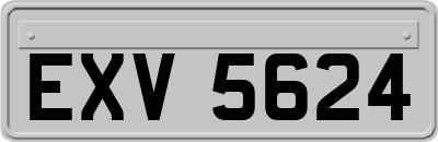 EXV5624