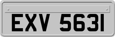 EXV5631
