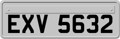 EXV5632