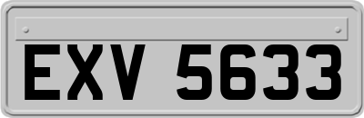 EXV5633