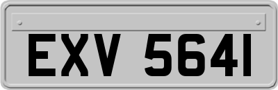EXV5641