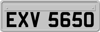 EXV5650