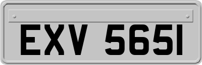 EXV5651