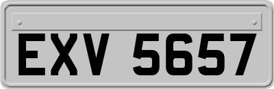 EXV5657
