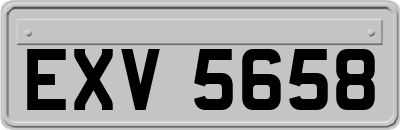 EXV5658