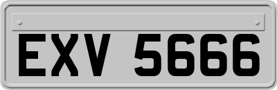 EXV5666