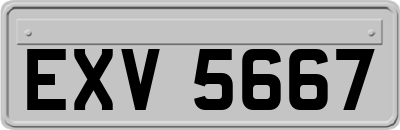 EXV5667