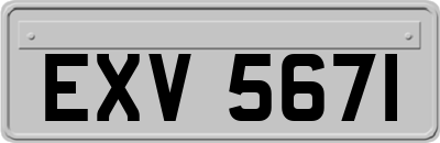 EXV5671