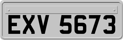 EXV5673