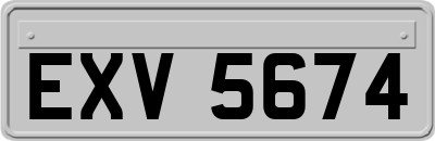 EXV5674