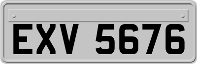 EXV5676