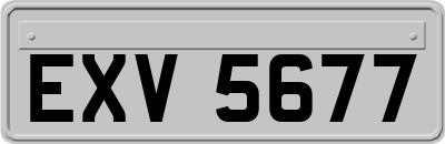 EXV5677