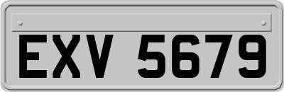 EXV5679