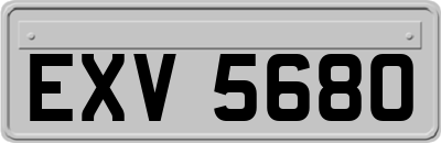 EXV5680