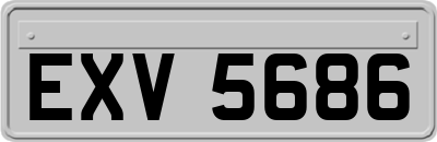 EXV5686