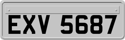 EXV5687