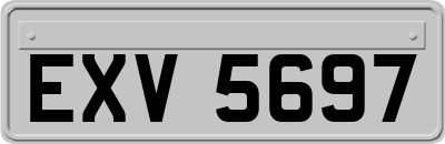 EXV5697