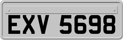 EXV5698