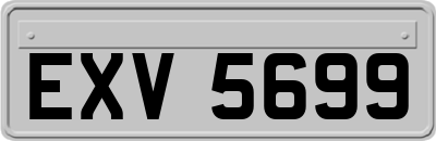 EXV5699