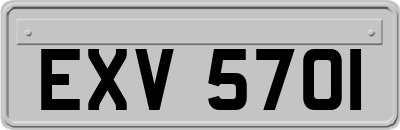 EXV5701