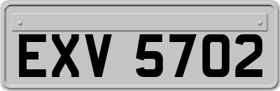 EXV5702
